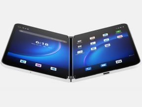 Microsoft Surface Duo 2 7