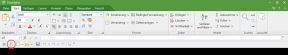 TextMaker 4