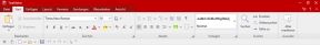 TextMaker 3