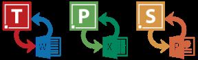 TextMaker 2