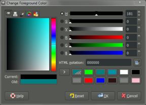 GIMP 4