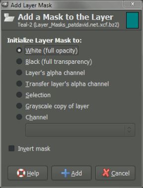 GIMP 6