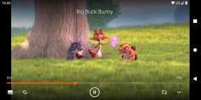 VLC Player 1