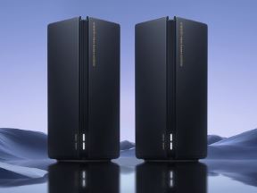 Xiaomi Mesh System AX3000 3