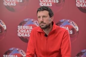 Lazar Bodroza