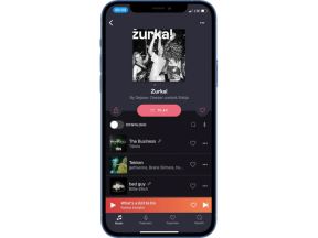 A1 Xplore Music (2)
