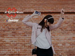 A1 Xplore Music (4)