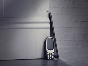 Nokia T20 tablet 1