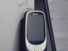 Nokia T20 tablet 3