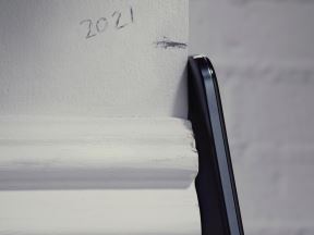 Nokia T20 tablet 2