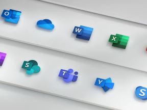 Office 2021 premijera 5. oktobar nove opcije