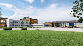 East-West-Intermodalis-Logisztikai-Szolgaltato-5G 2