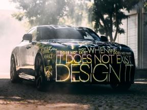 Rolls-Royce Spectre (2)