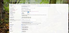 05 Undo podesavanje
