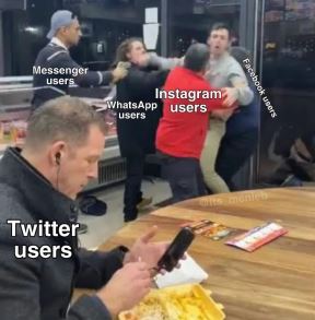 Šta da radite kad vam zaprete brisanjem Facebook stranice 