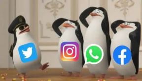 Šta da radite kad vam zaprete brisanjem Facebook stranice 