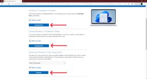 Tri načina za preuzimanje novog OS-a