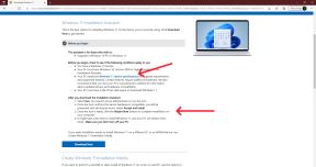 Windows 11 uputstvo