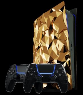 PS5_2