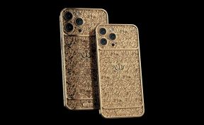 iPhone_03