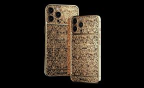 iPhone_04