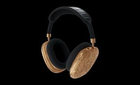 AirPods_02