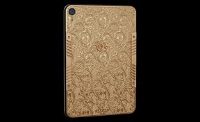 iPad Mini_02