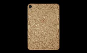 iPad Mini_03