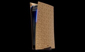 PS5_02