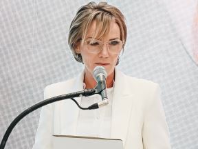 HUAWEI-4