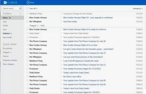 Microsoft Outlook hakovan, Hakovan Outlook.com