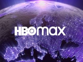 Warner Bros Studios gasi HBO Max u proleće 2023