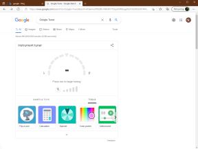Google alati