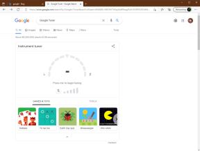 Google igre