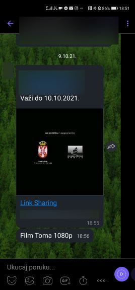 Film Toma 1080p link online