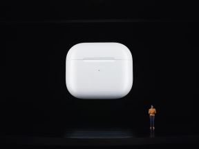 Apple AirPods 4