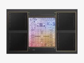 Apple M1 Max