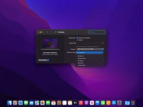 MacBook Pro 2021 13