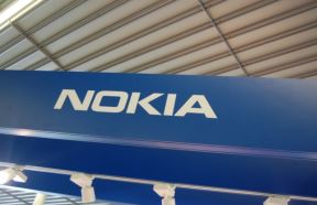 Nokia se vraca!