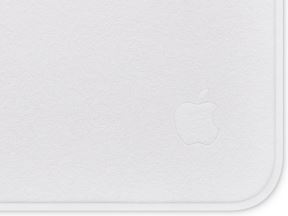 Apple Krpa Za Brisanje 19 dolara 2