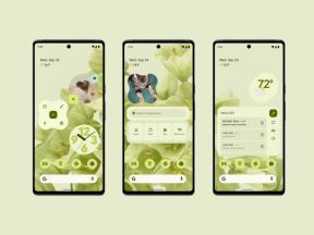 Android 12 kako izgleda i koji telefoni će ga dobiti