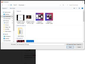Instagram objave sa PC-ja 3