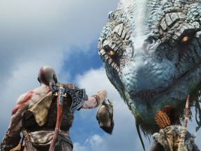 God of War