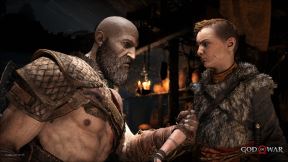 God of War 04