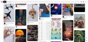 Pinterest 02