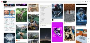Pinterest 03