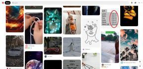 Pinterest 04