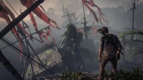 Uncharted 4 (2)