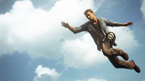 Uncharted 4 (3)