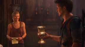 Uncharted 4 (4)